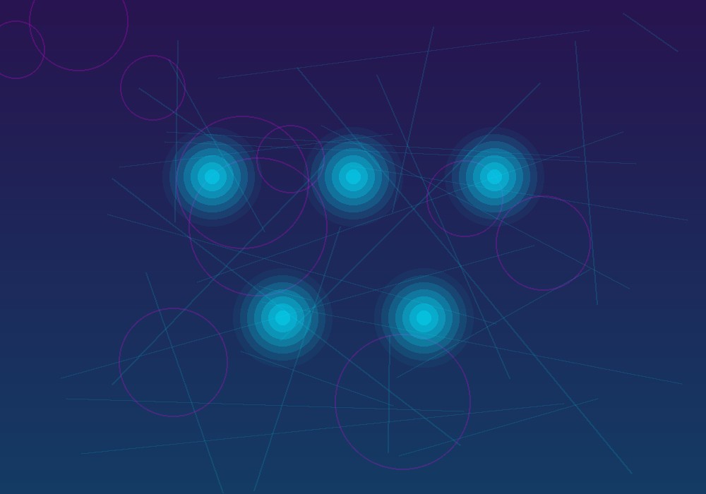 Equipo Millionaire-Mode