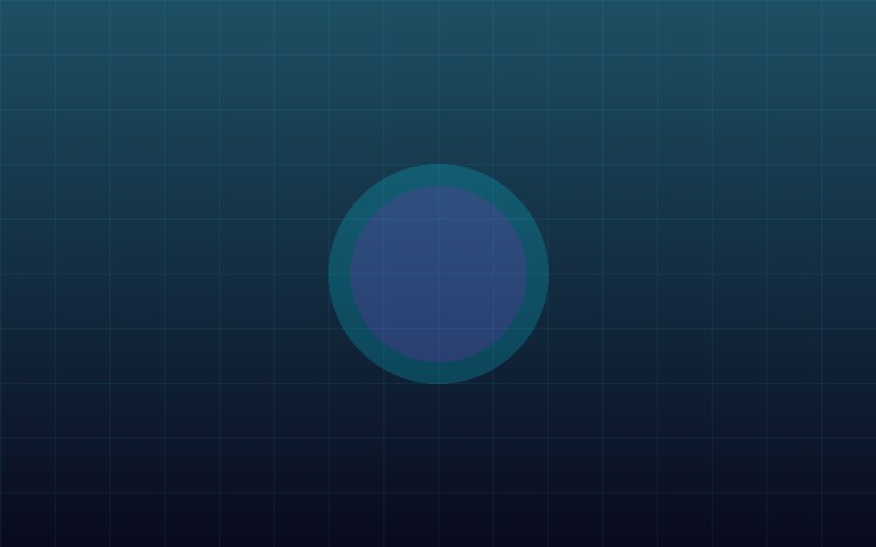 Estrategias de Inversión