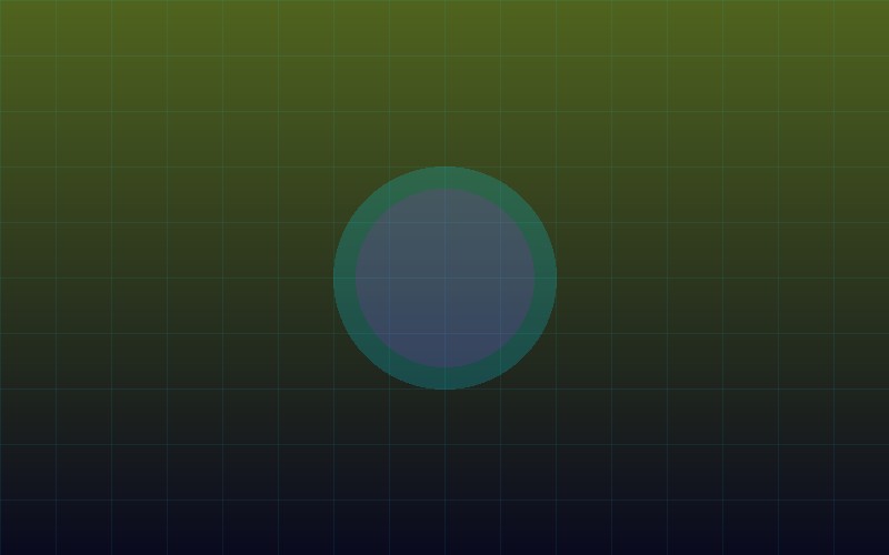 Gestión Patrimonial